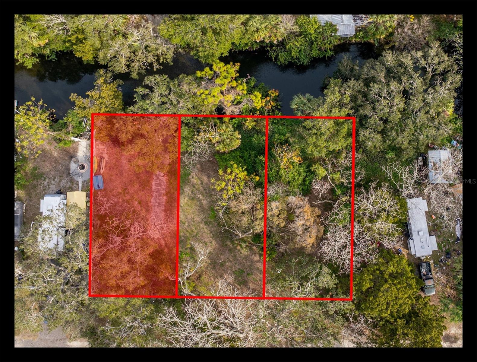 0 SNAPPER LN #Lot 78, HUDSON, FL, 34667
