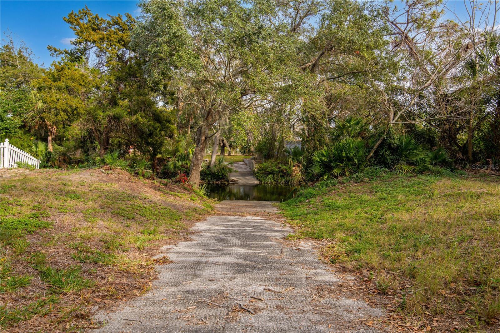 0 SNAPPER LN #Lot 78, HUDSON, FL, 34667