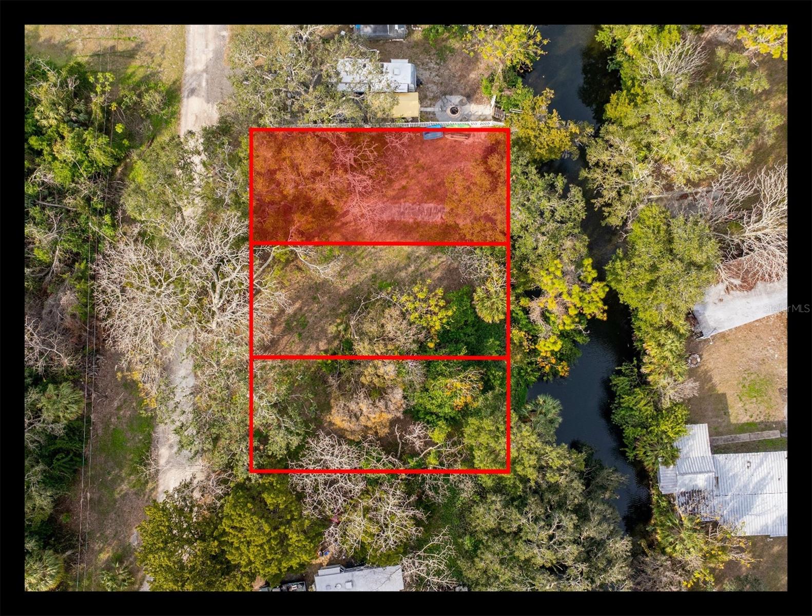 0 SNAPPER LN #Lot 78, HUDSON, FL, 34667