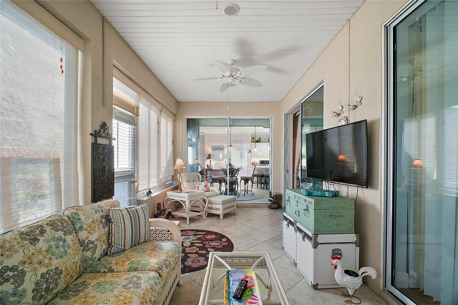 13077 SE 86 CT, SUMMERFIELD, FL, 34491