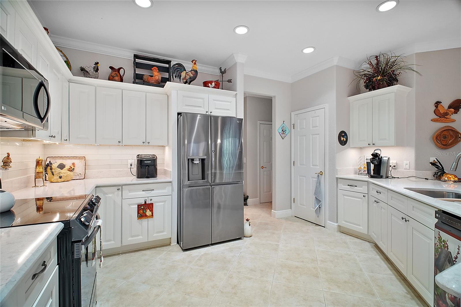 13077 SE 86 CT, SUMMERFIELD, FL, 34491