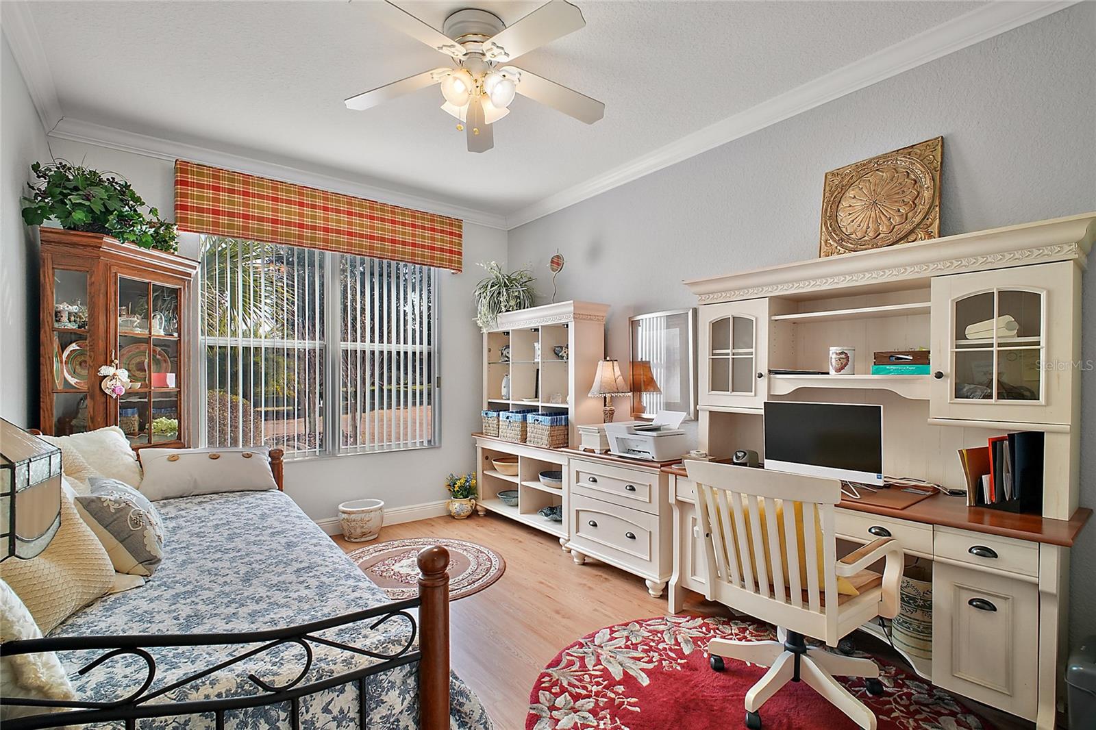 13077 SE 86 CT, SUMMERFIELD, FL, 34491