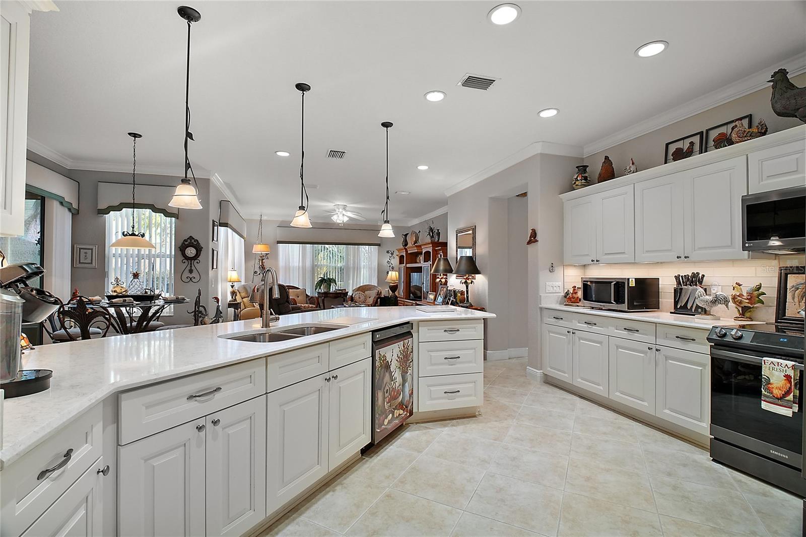 13077 SE 86 CT, SUMMERFIELD, FL, 34491