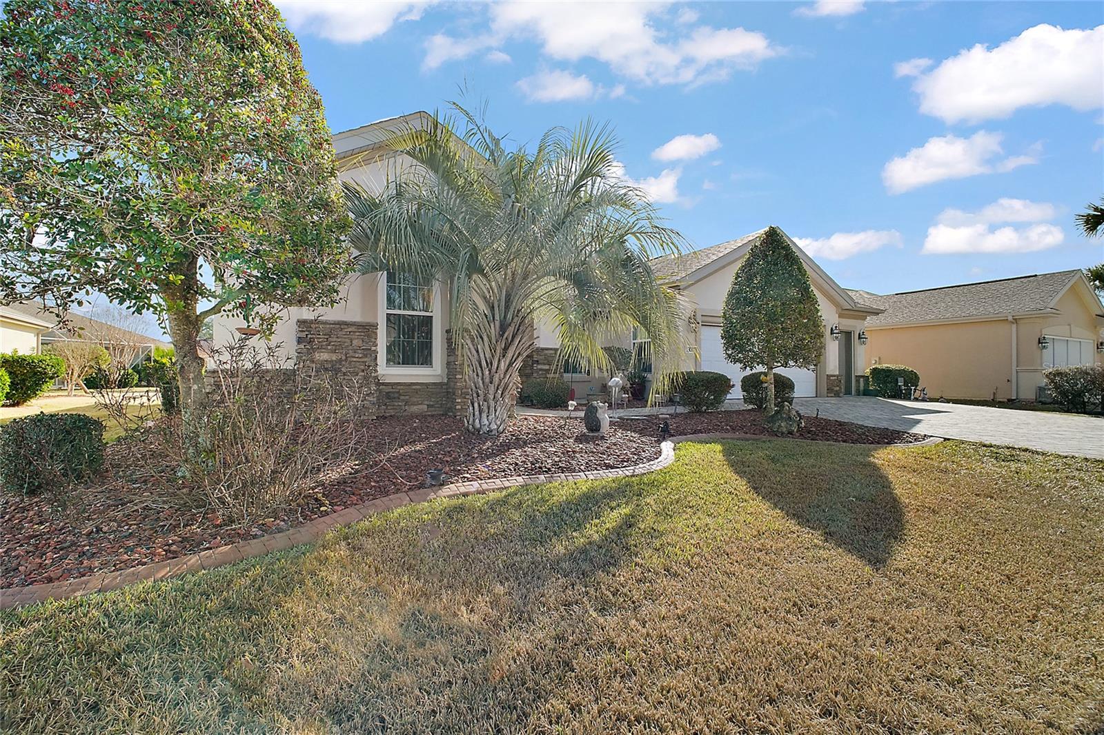 13077 SE 86 CT, SUMMERFIELD, FL, 34491