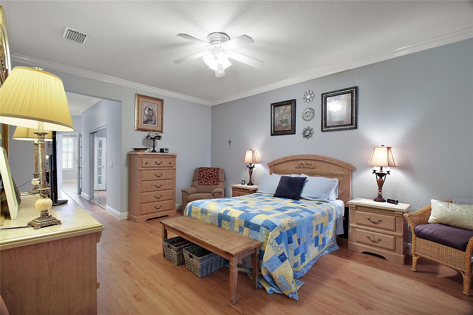 13077 SE 86 CT, SUMMERFIELD, FL, 34491