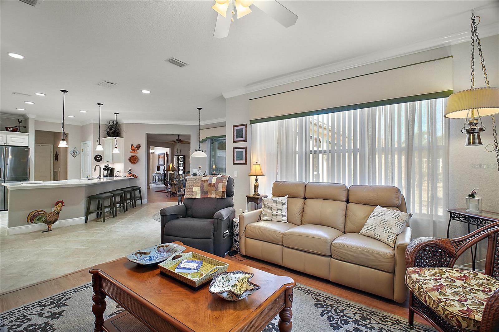 13077 SE 86 CT, SUMMERFIELD, FL, 34491