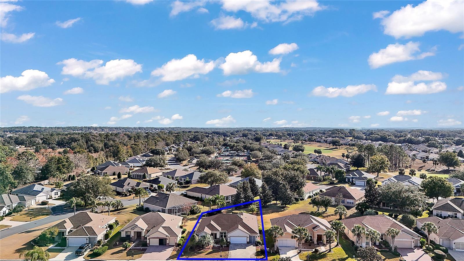 13077 SE 86 CT, SUMMERFIELD, FL, 34491