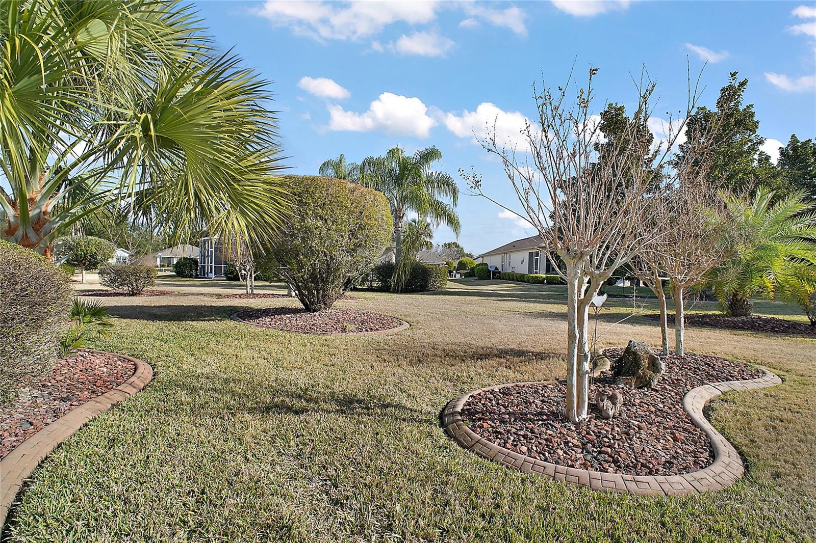 13077 SE 86 CT, SUMMERFIELD, FL, 34491