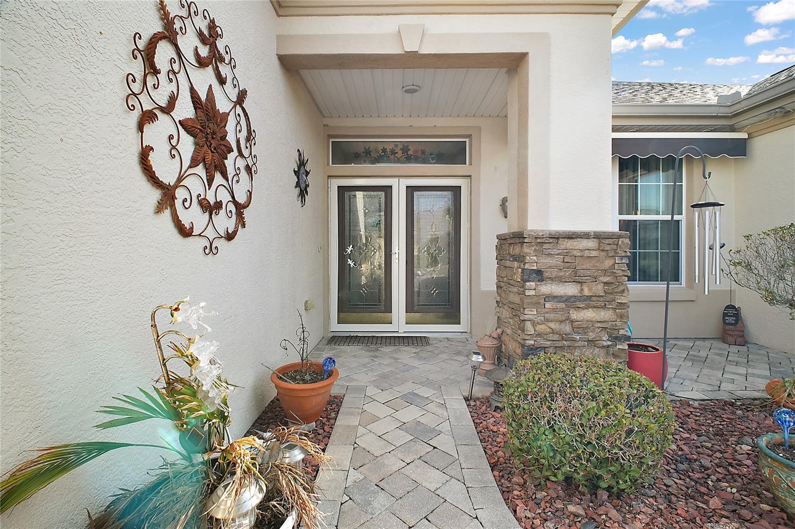 13077 SE 86 CT, SUMMERFIELD, FL, 34491