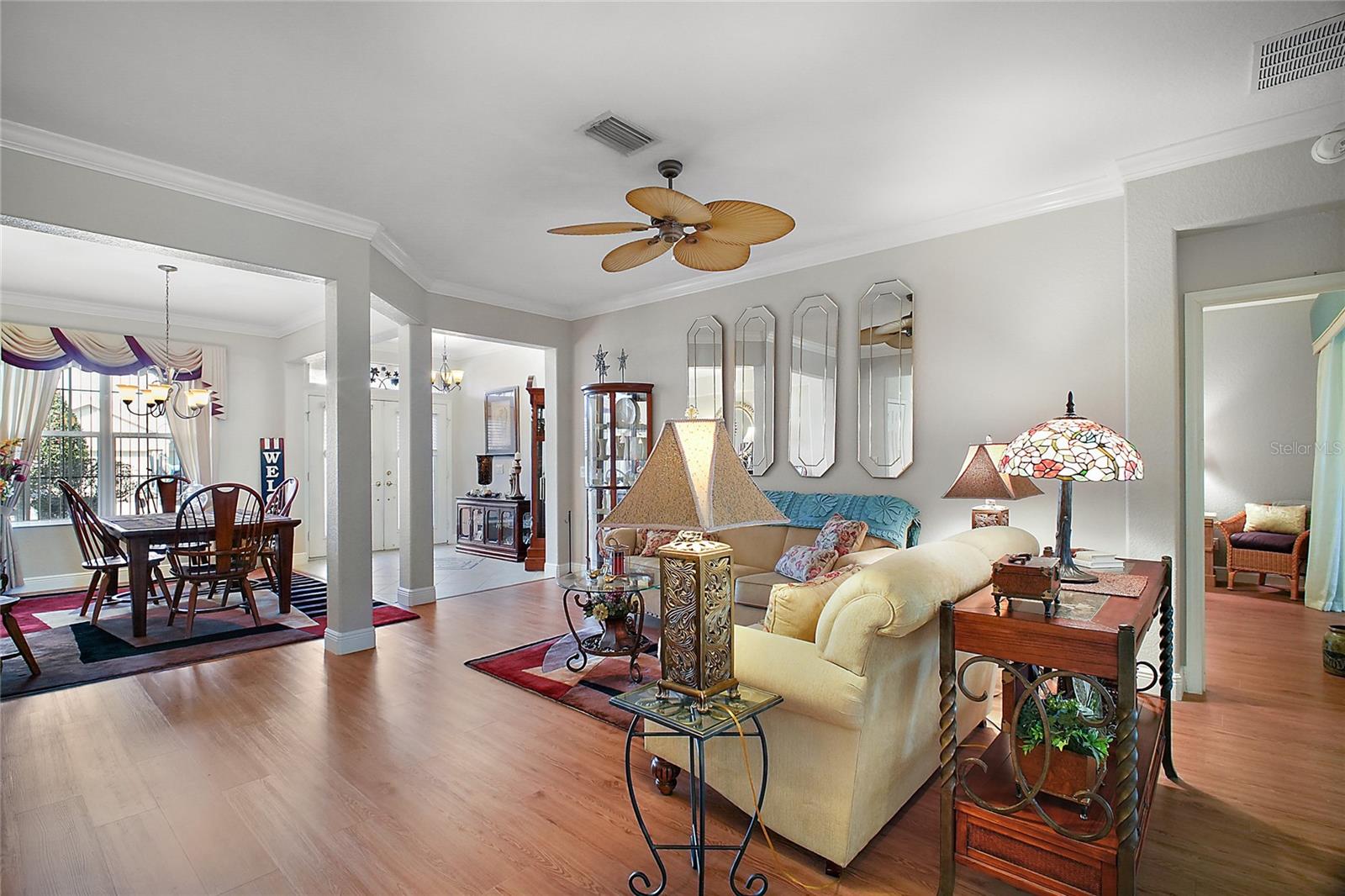 13077 SE 86 CT, SUMMERFIELD, FL, 34491