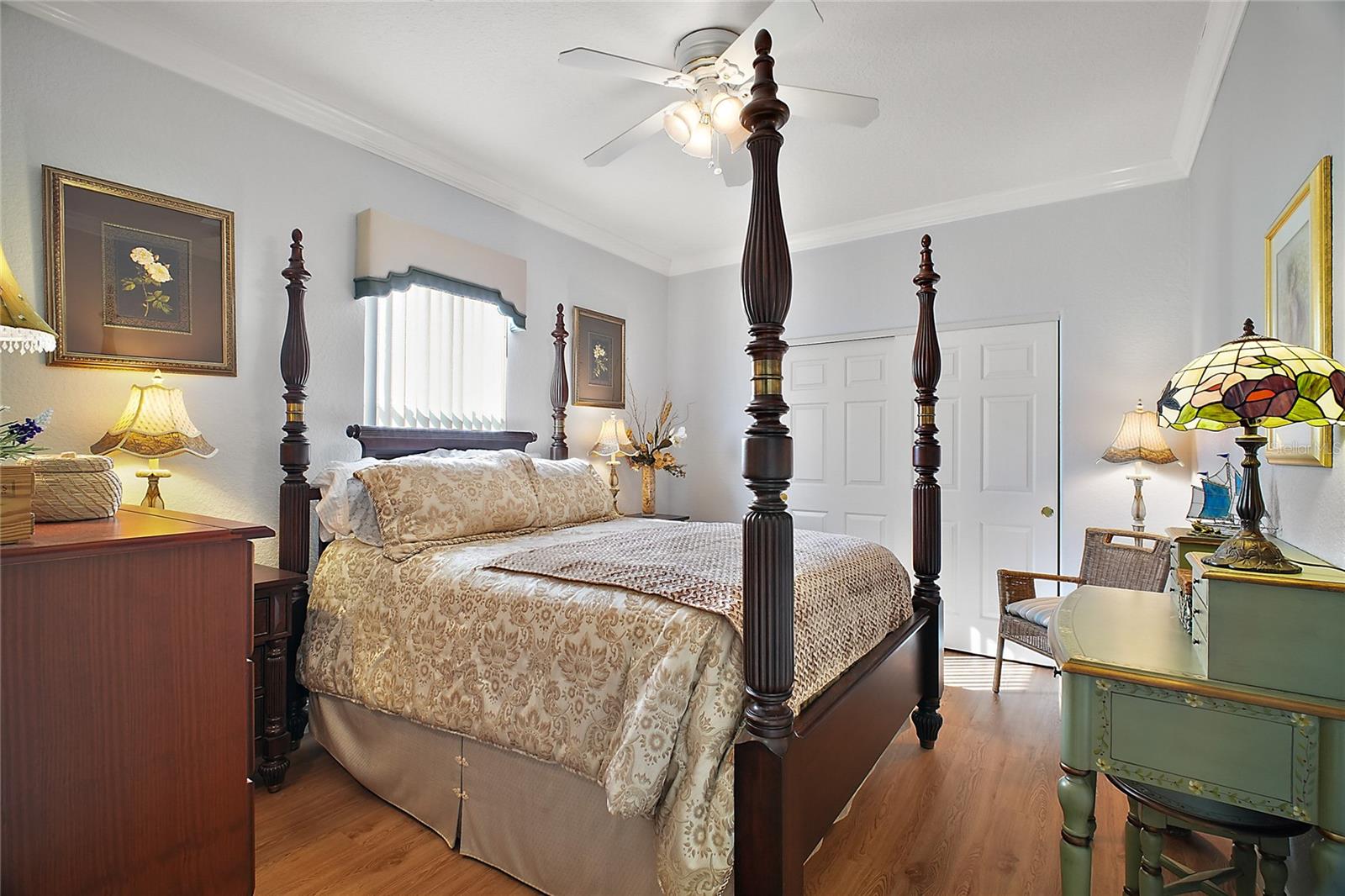 13077 SE 86 CT, SUMMERFIELD, FL, 34491