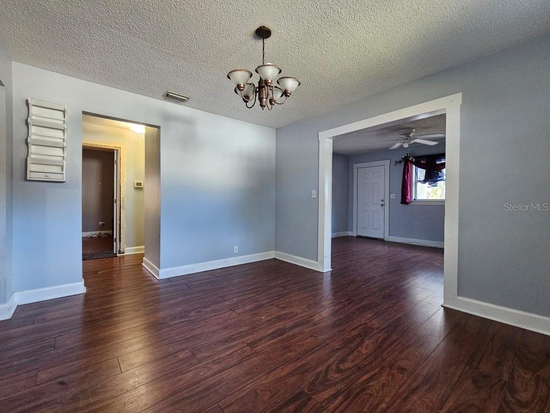 908 N GORDON ST, PLANT CITY, FL, 33563