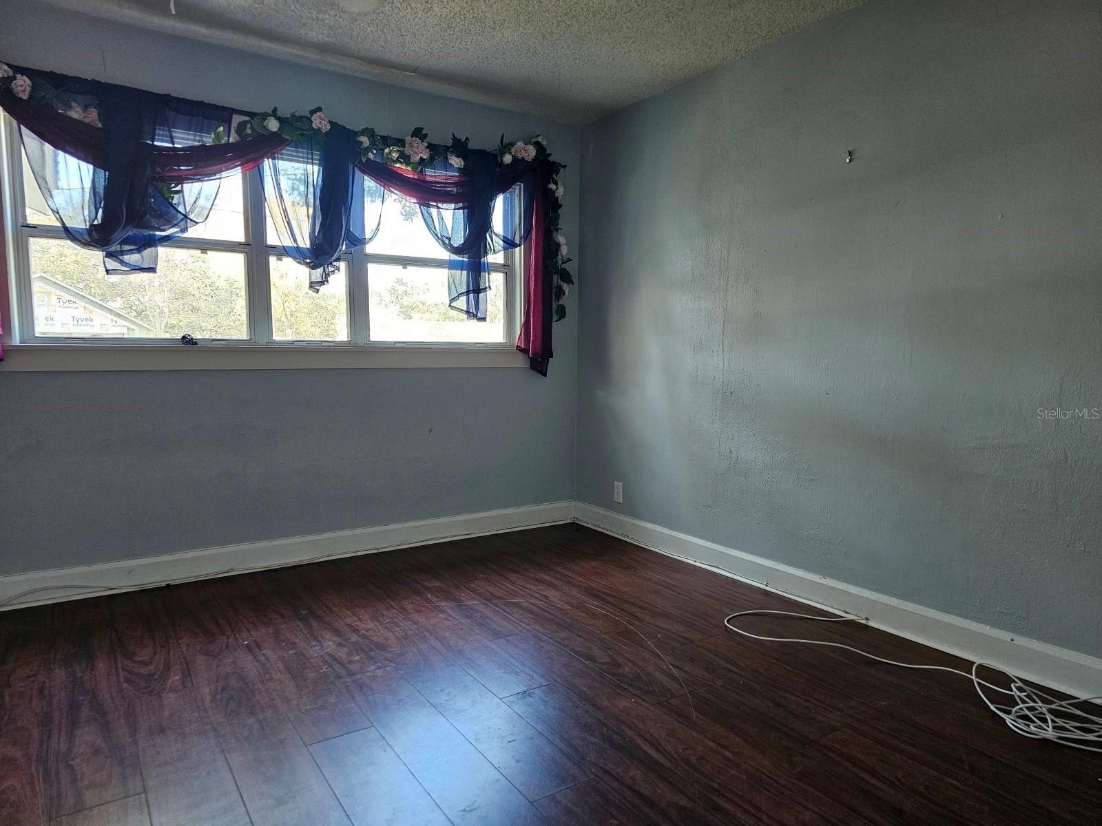 908 N GORDON ST, PLANT CITY, FL, 33563