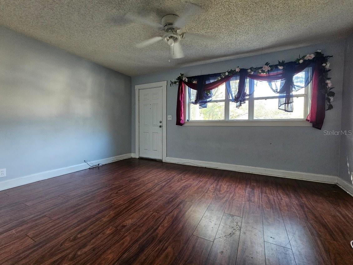908 N GORDON ST, PLANT CITY, FL, 33563