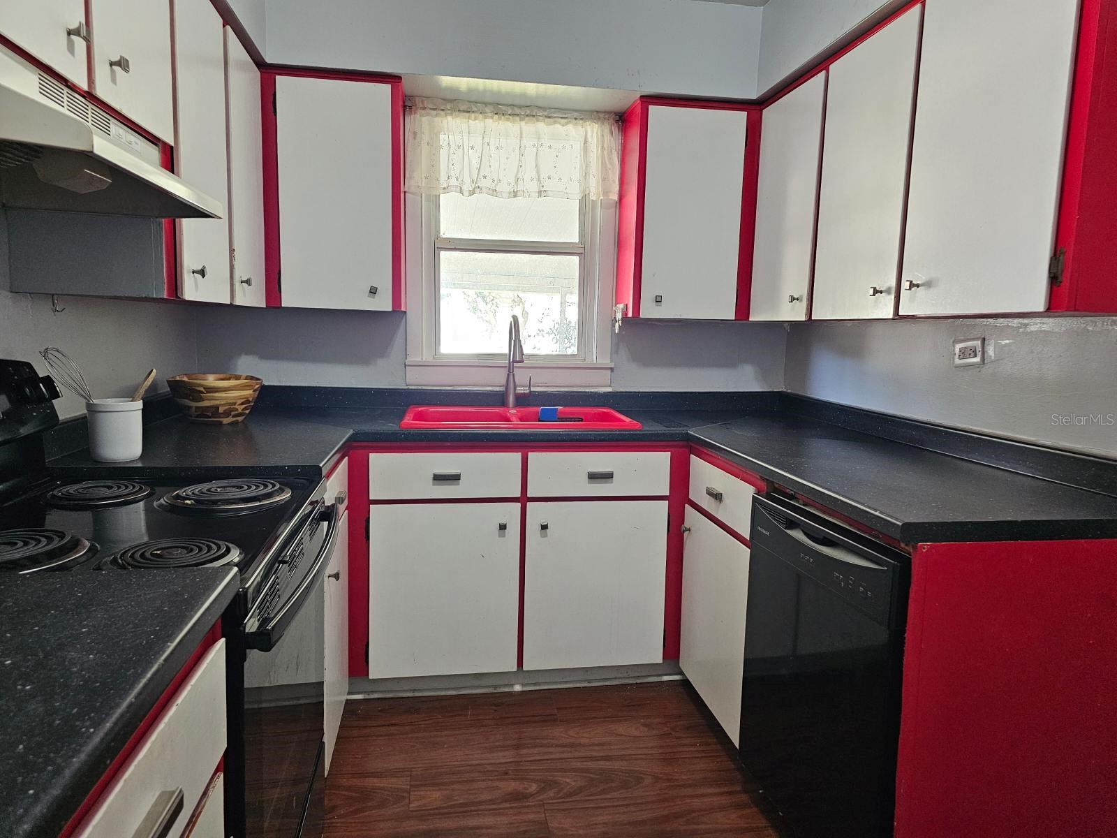 908 N GORDON ST, PLANT CITY, FL, 33563