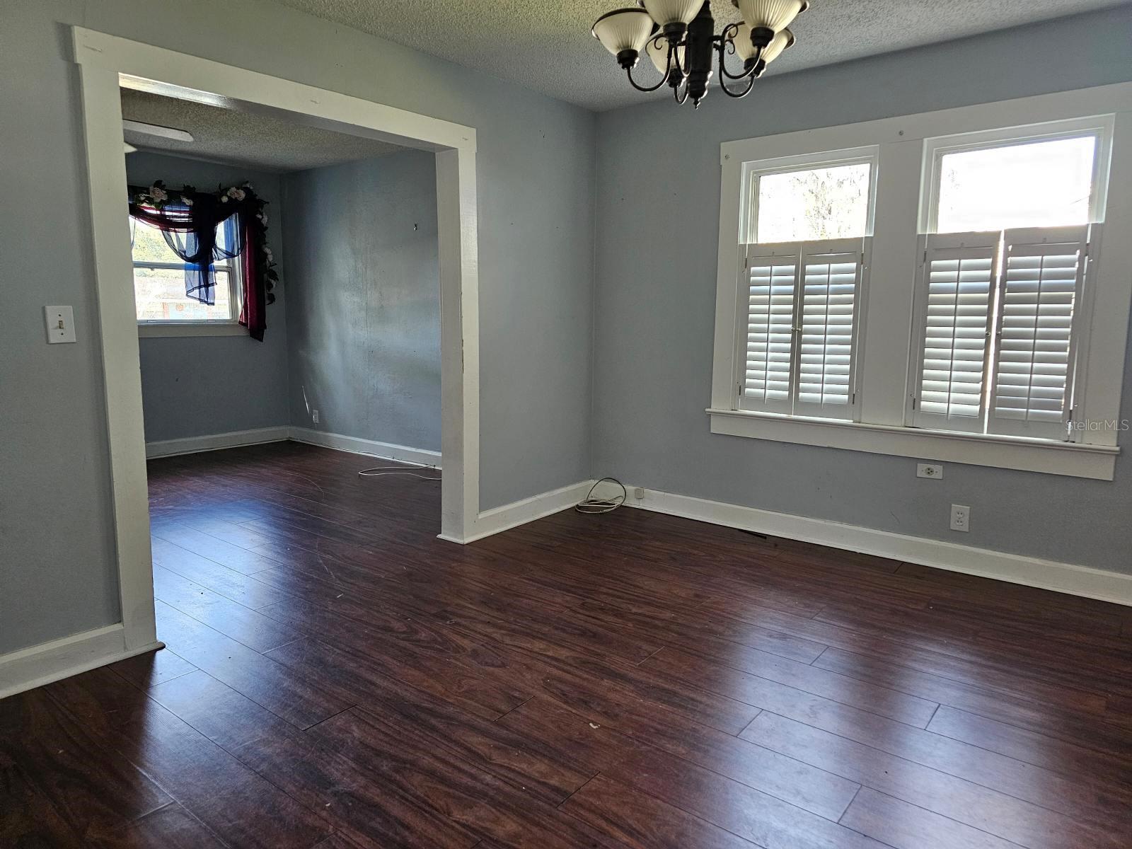 908 N GORDON ST, PLANT CITY, FL, 33563