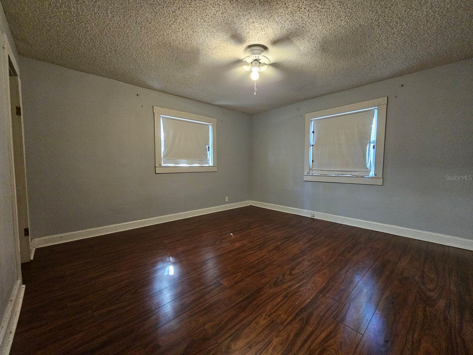 908 N GORDON ST, PLANT CITY, FL, 33563