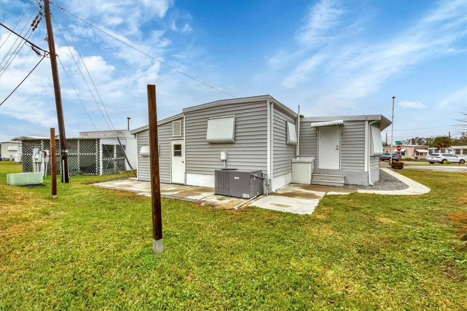 1210 41ST AVENUE DR E, ELLENTON, FL, 34222