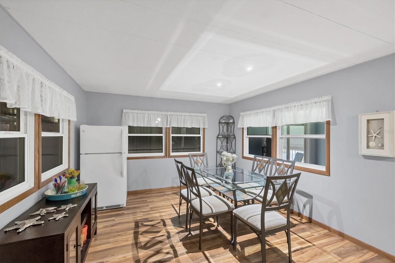 1210 41ST AVENUE DR E, ELLENTON, FL, 34222