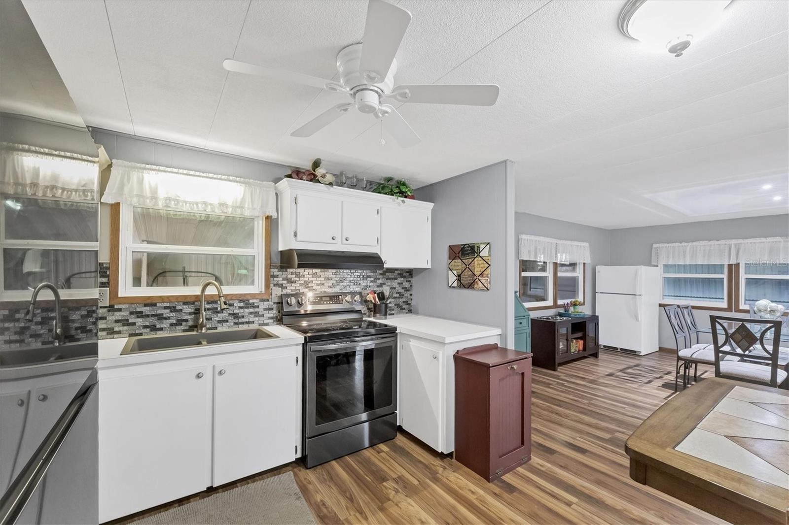 1210 41ST AVENUE DR E, ELLENTON, FL, 34222