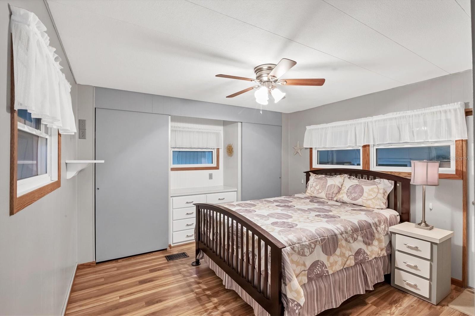 1210 41ST AVENUE DR E, ELLENTON, FL, 34222