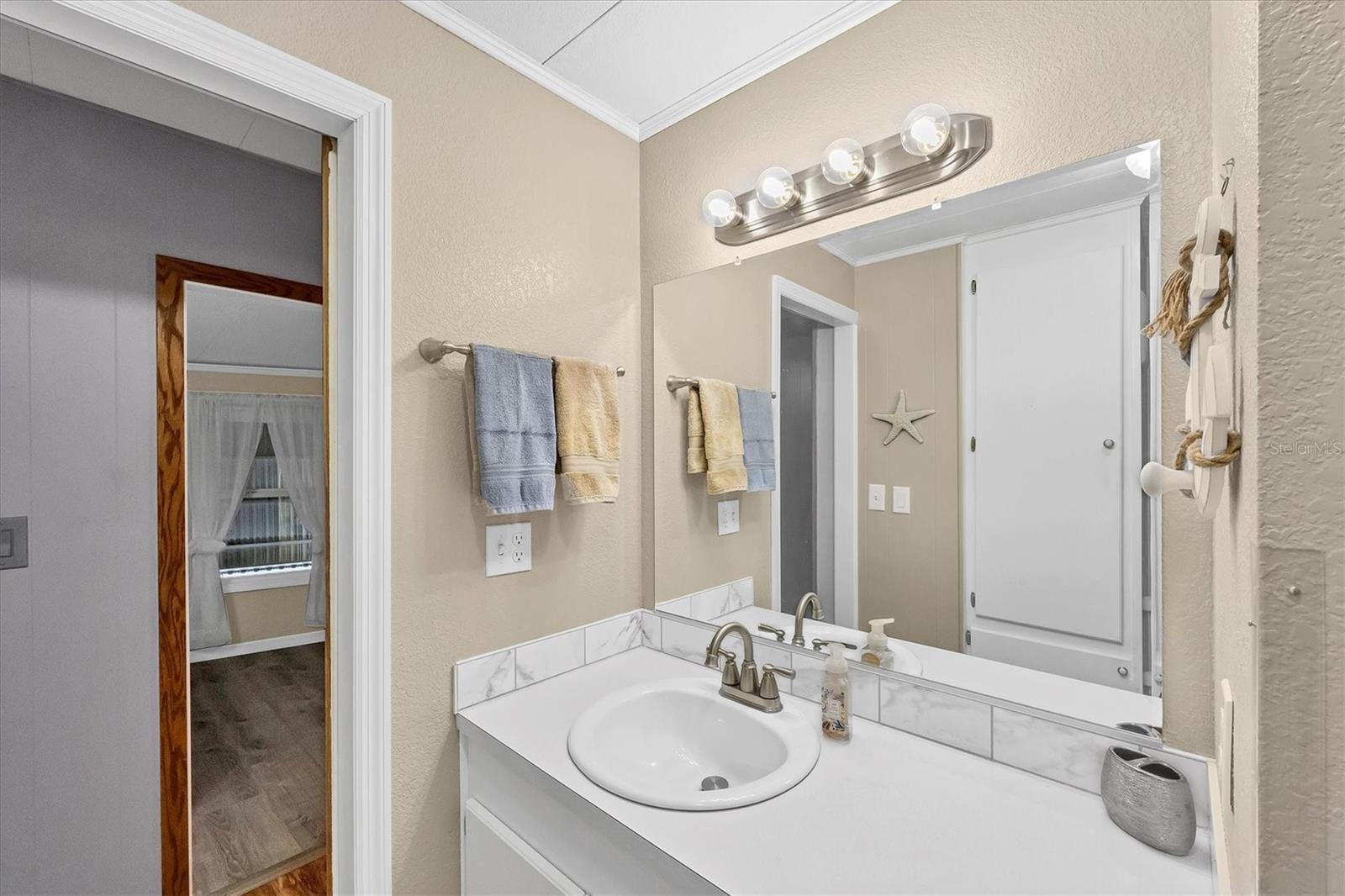 1210 41ST AVENUE DR E, ELLENTON, FL, 34222