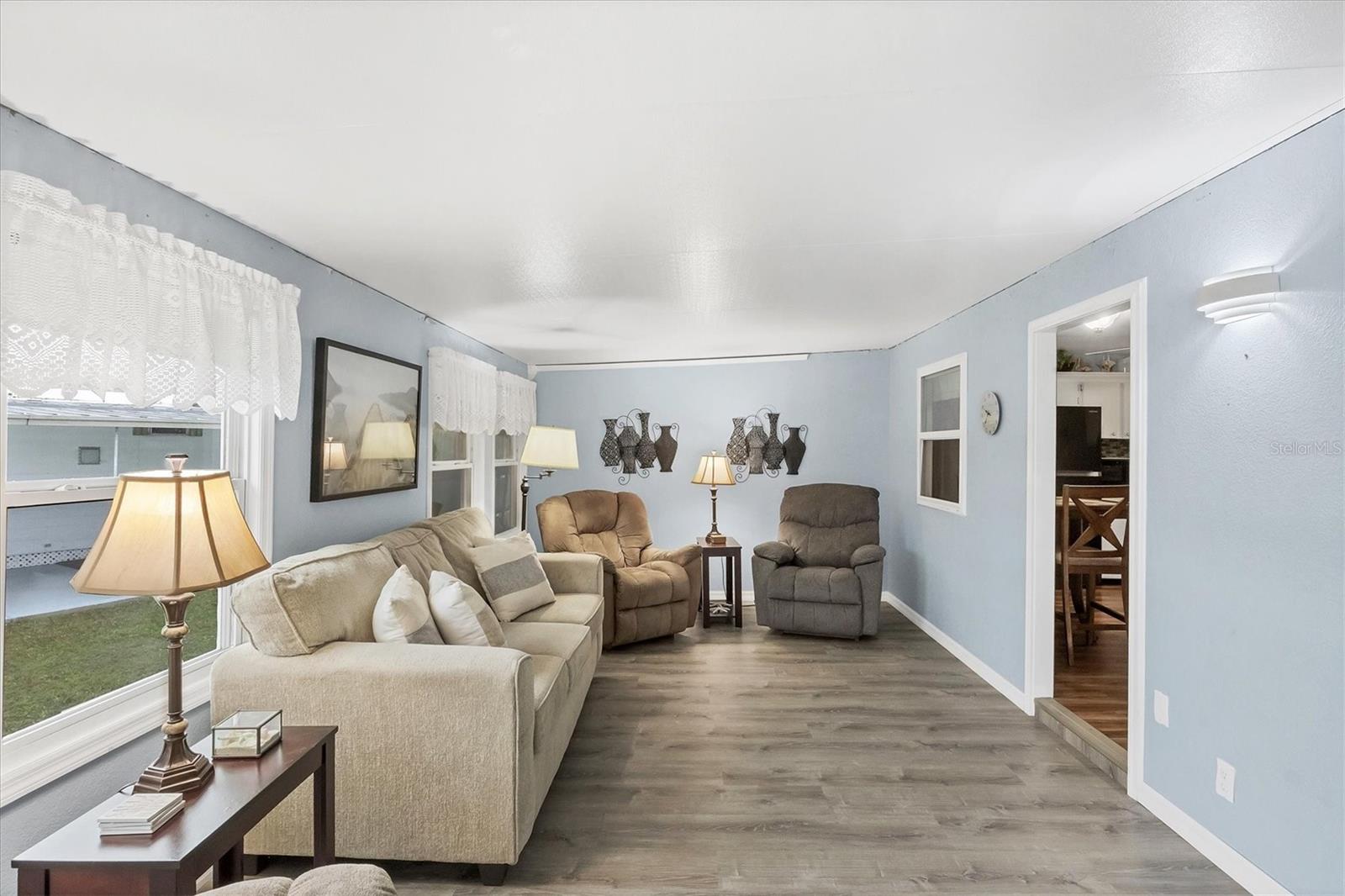 1210 41ST AVENUE DR E, ELLENTON, FL, 34222