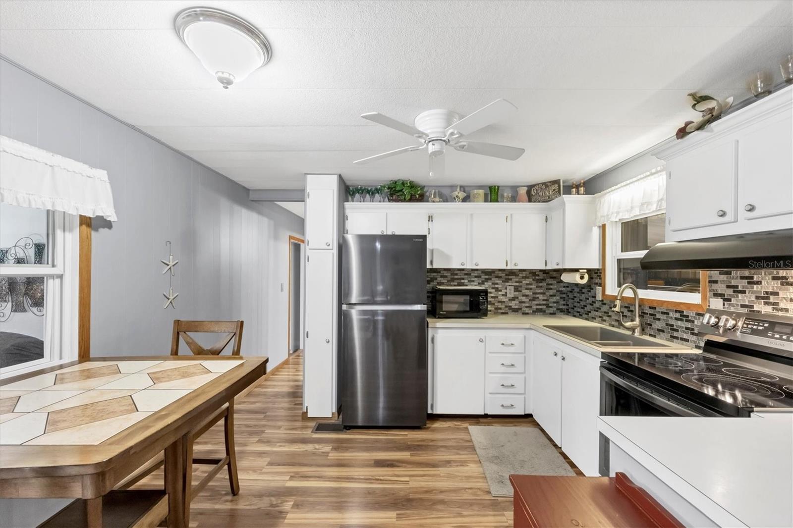1210 41ST AVENUE DR E, ELLENTON, FL, 34222