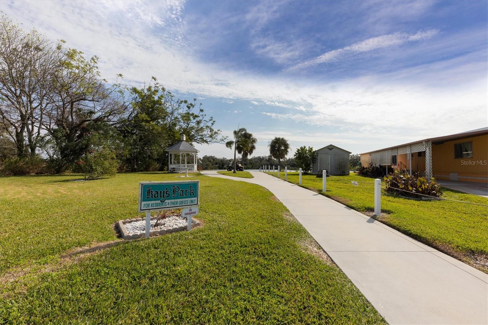 1210 41ST AVENUE DR E, ELLENTON, FL, 34222