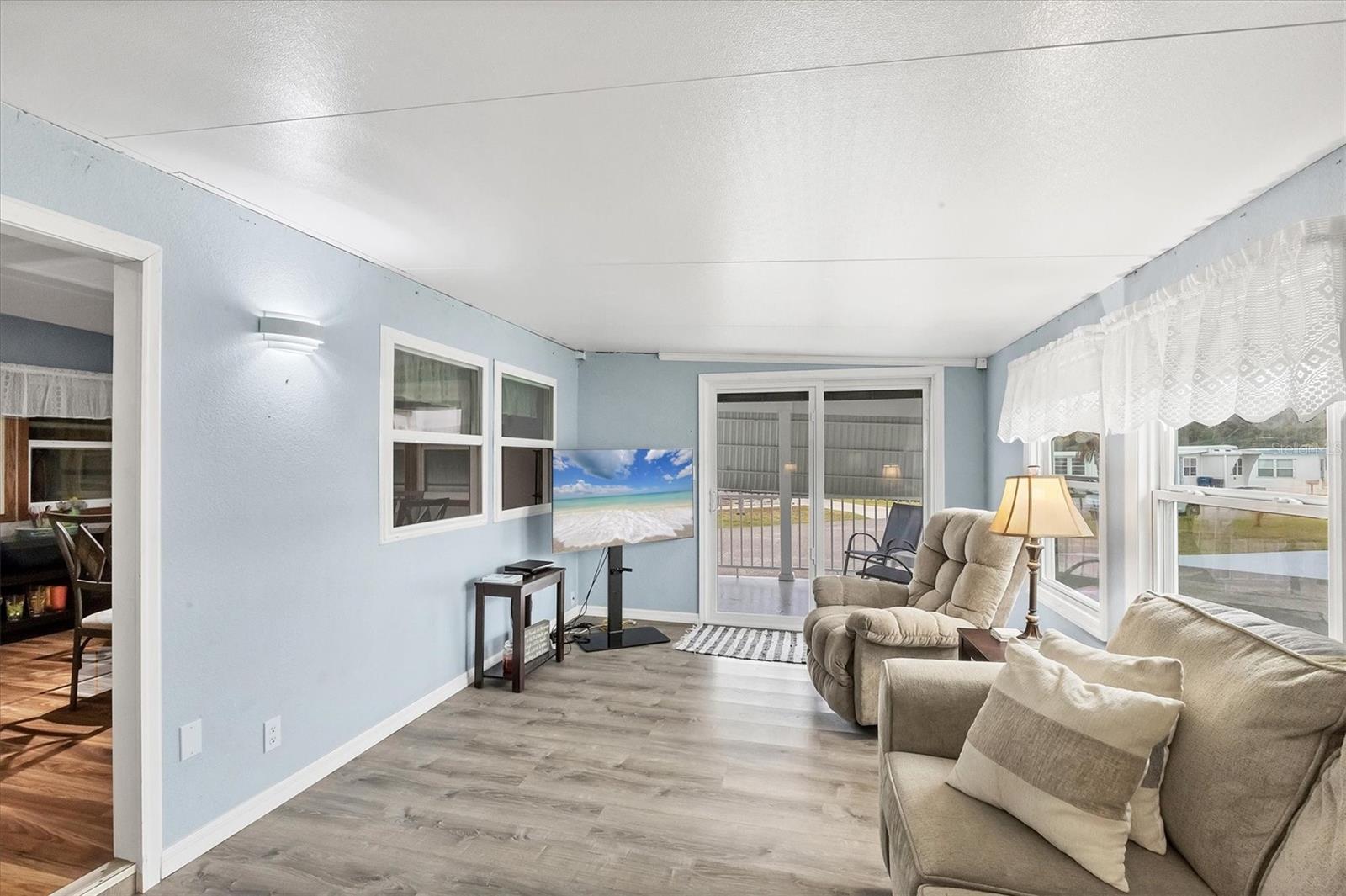 1210 41ST AVENUE DR E, ELLENTON, FL, 34222