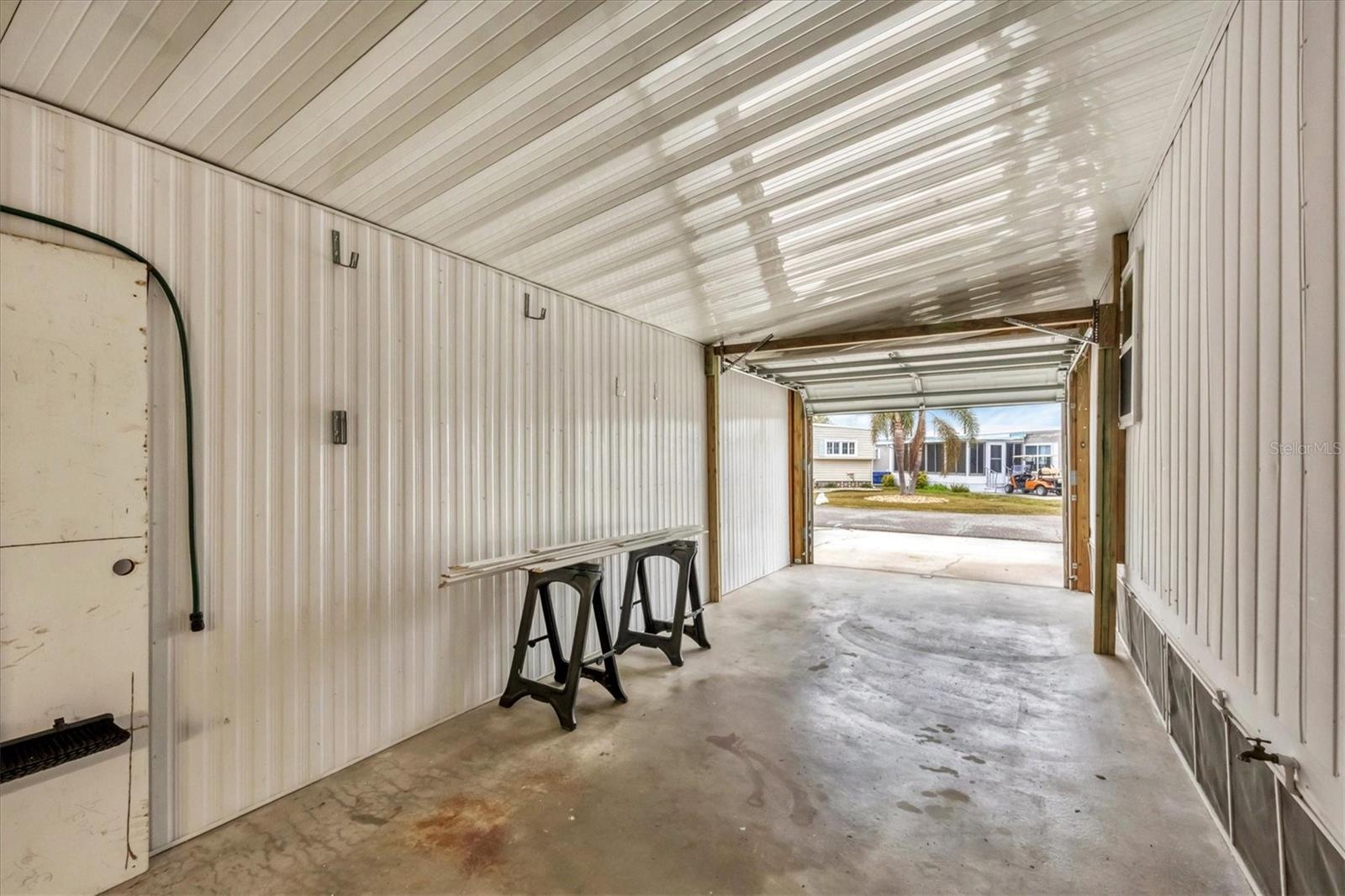 1210 41ST AVENUE DR E, ELLENTON, FL, 34222