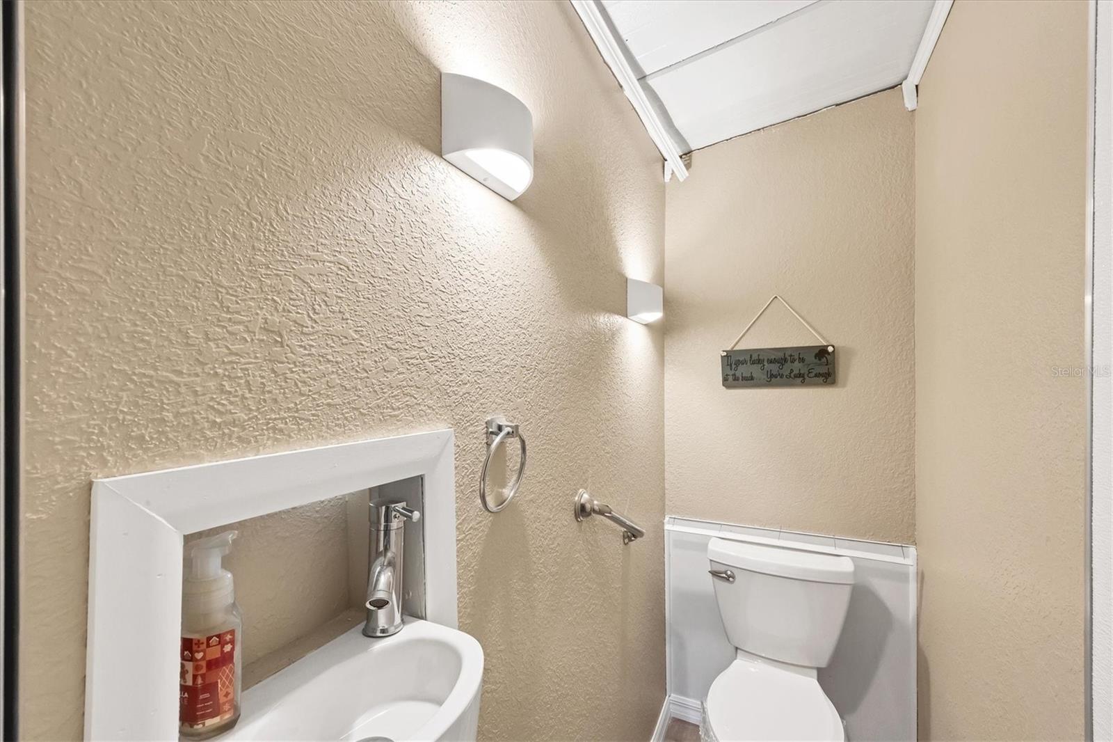 1210 41ST AVENUE DR E, ELLENTON, FL, 34222