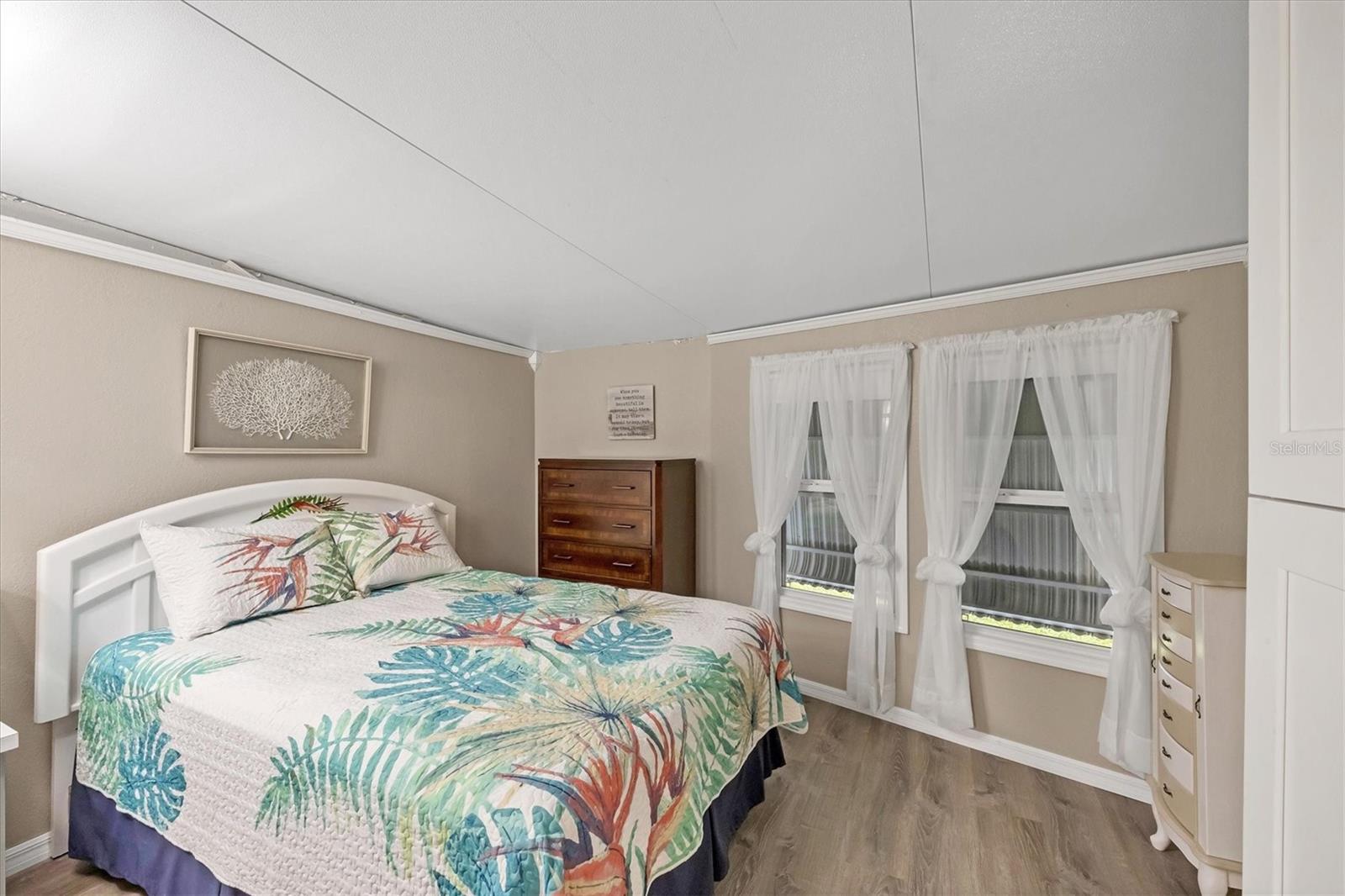 1210 41ST AVENUE DR E, ELLENTON, FL, 34222