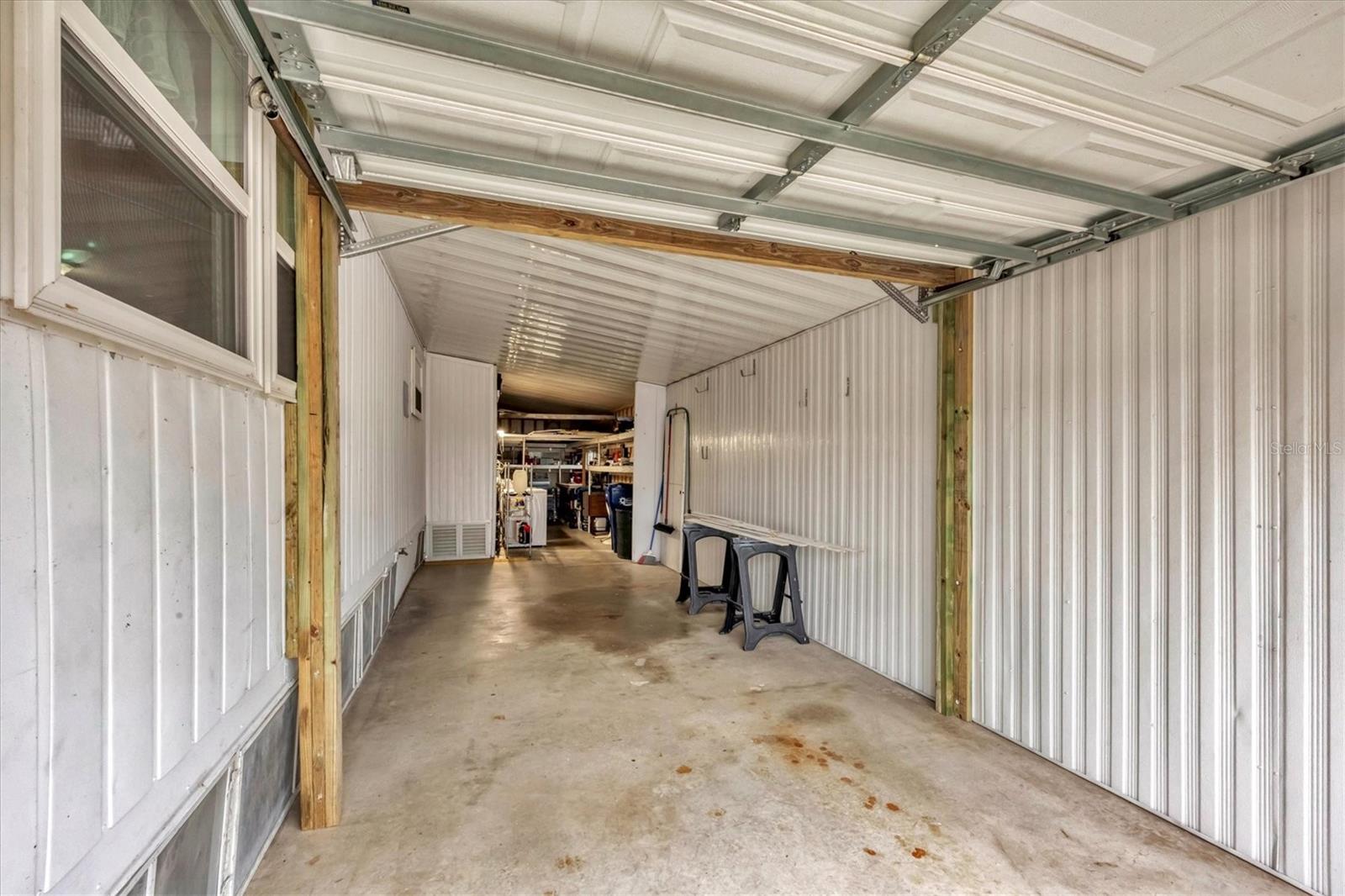 1210 41ST AVENUE DR E, ELLENTON, FL, 34222