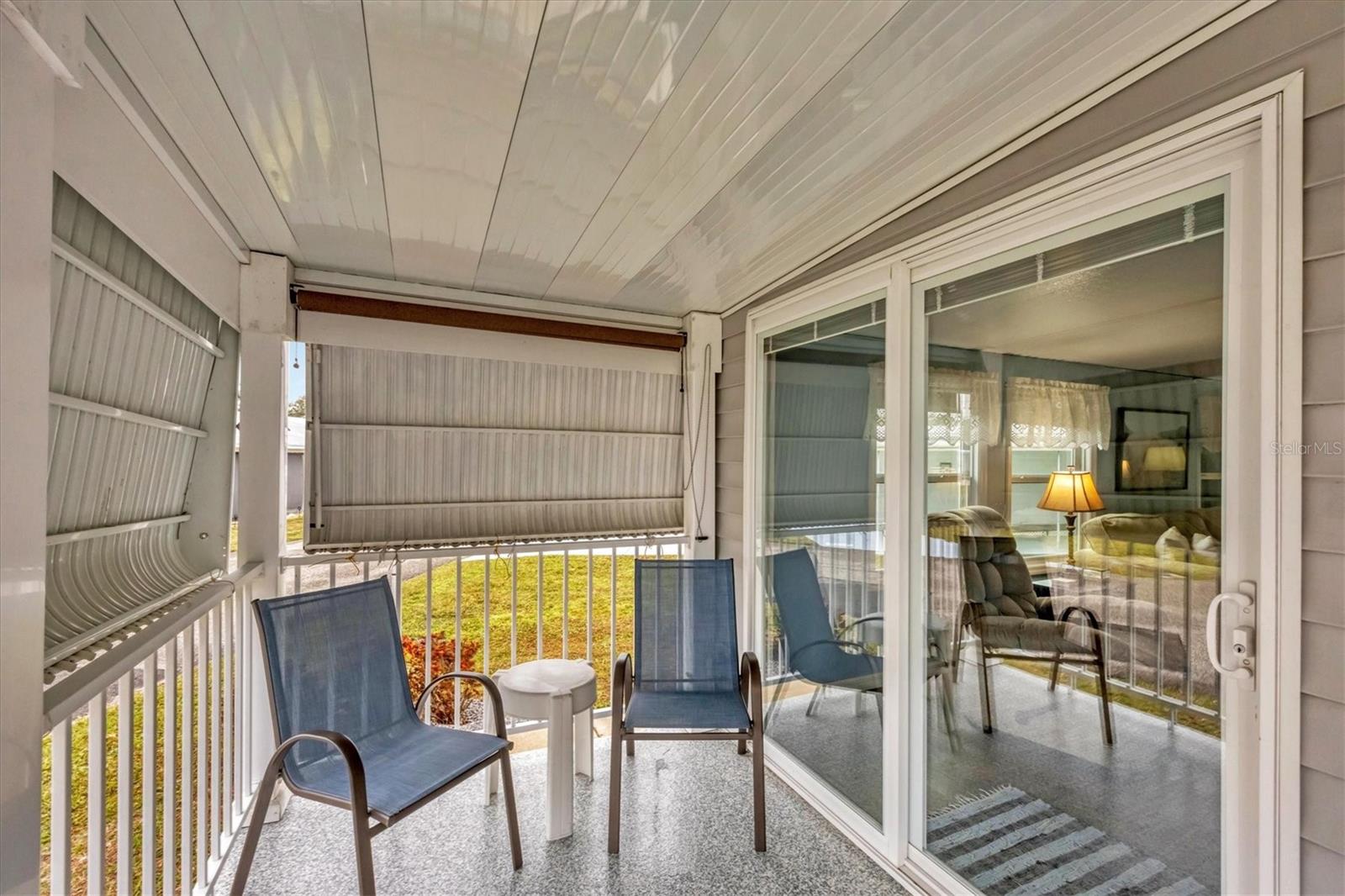 1210 41ST AVENUE DR E, ELLENTON, FL, 34222