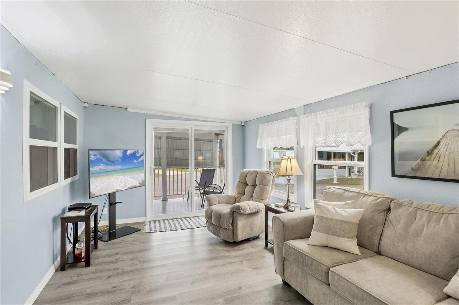 1210 41ST AVENUE DR E, ELLENTON, FL, 34222