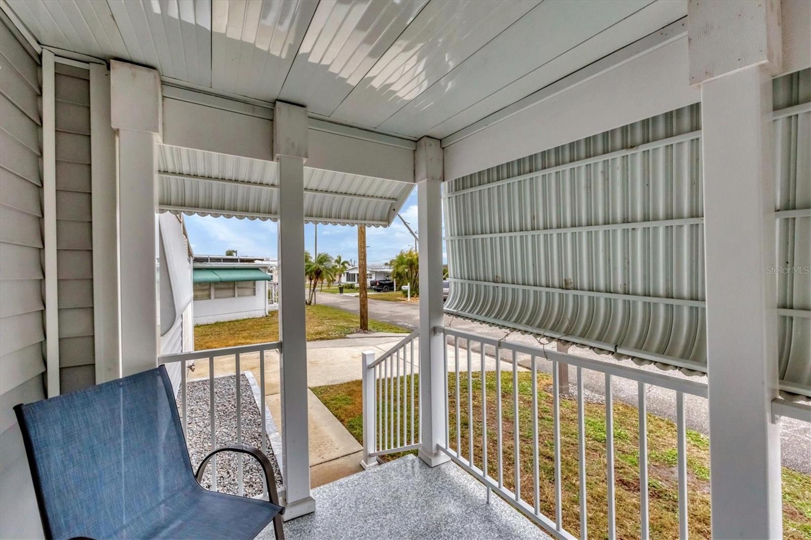 1210 41ST AVENUE DR E, ELLENTON, FL, 34222