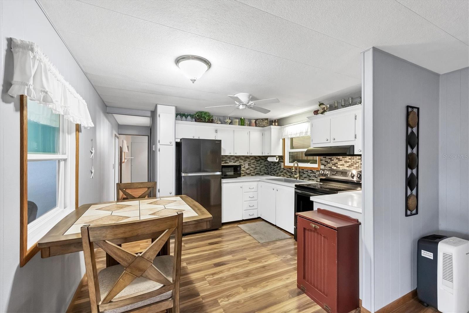 1210 41ST AVENUE DR E, ELLENTON, FL, 34222