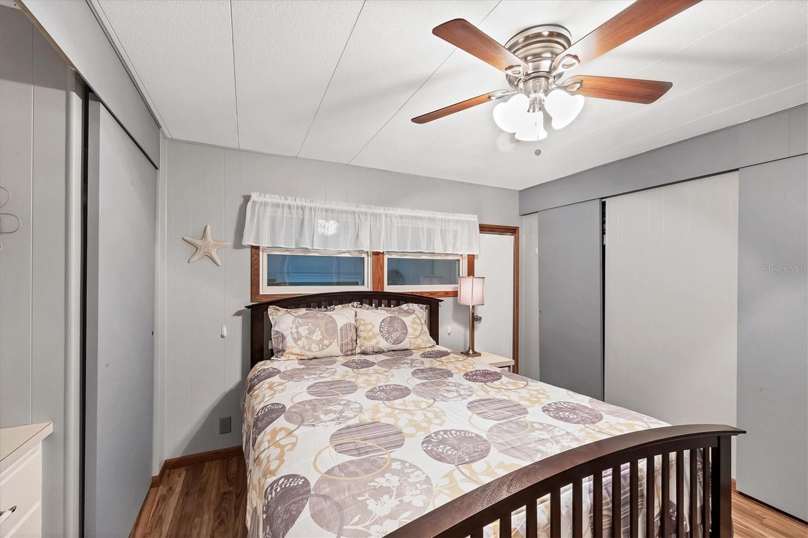 1210 41ST AVENUE DR E, ELLENTON, FL, 34222