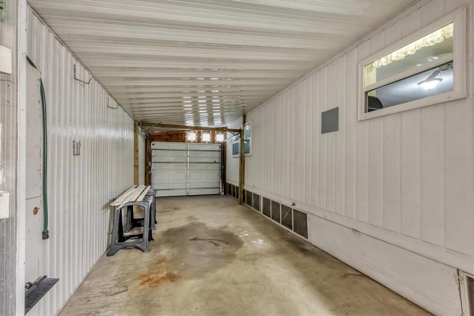 1210 41ST AVENUE DR E, ELLENTON, FL, 34222