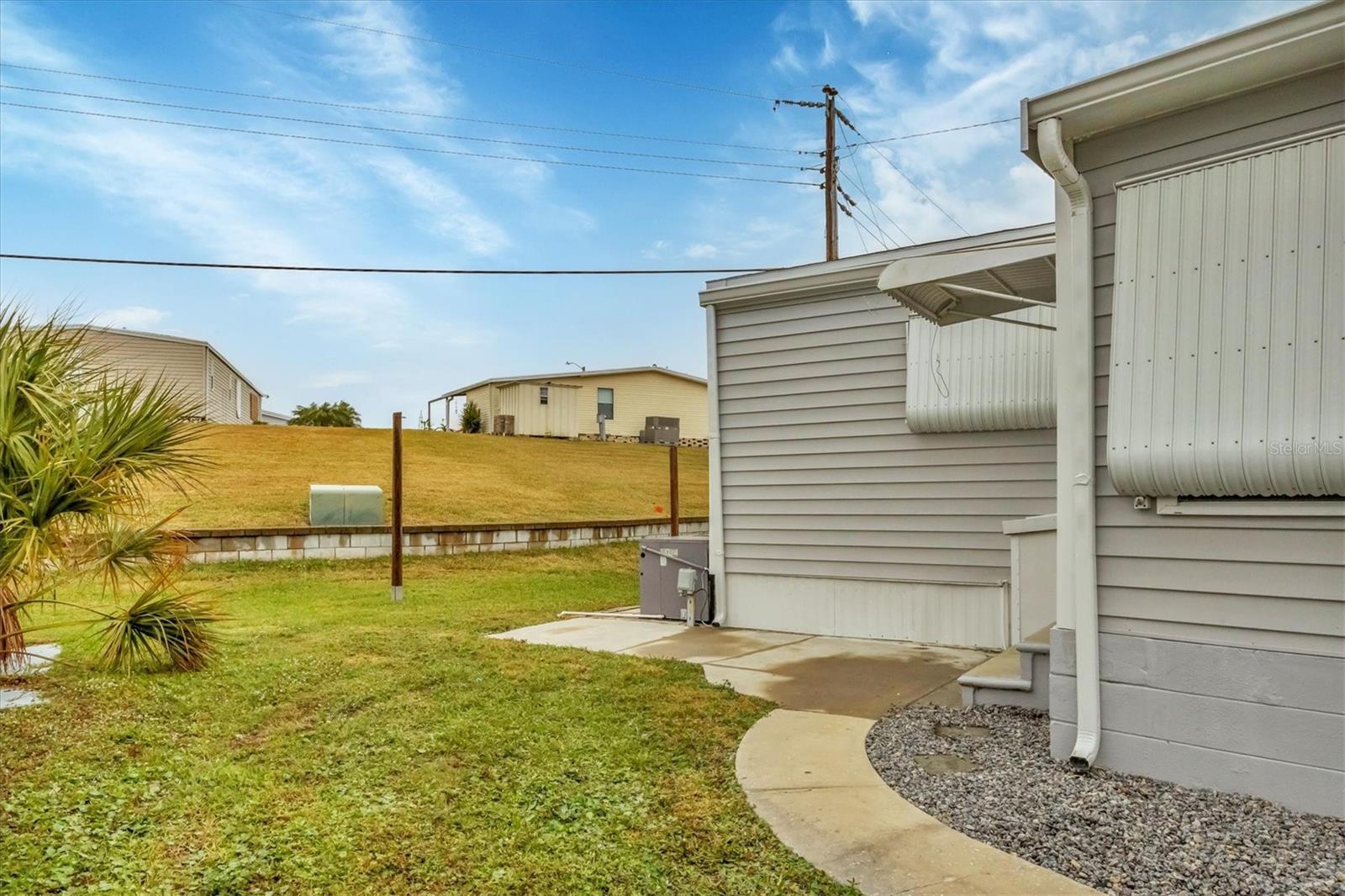 1210 41ST AVENUE DR E, ELLENTON, FL, 34222
