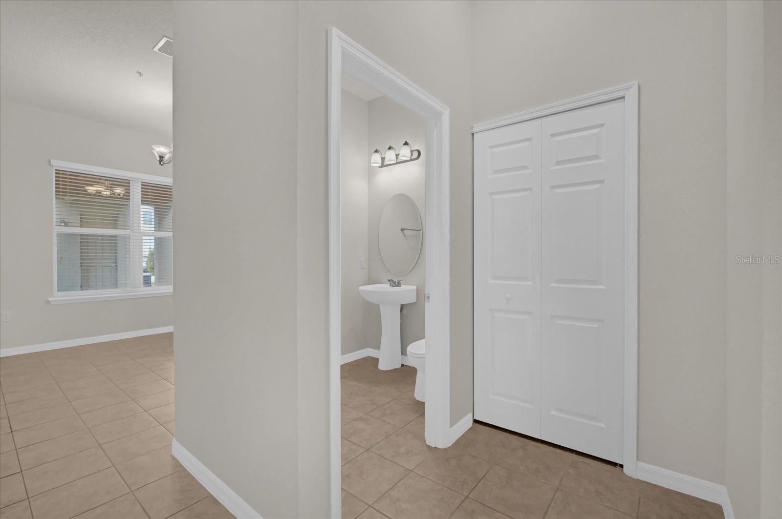 8468 POWDER RIDGE TRL, WINDERMERE, FL, 34786