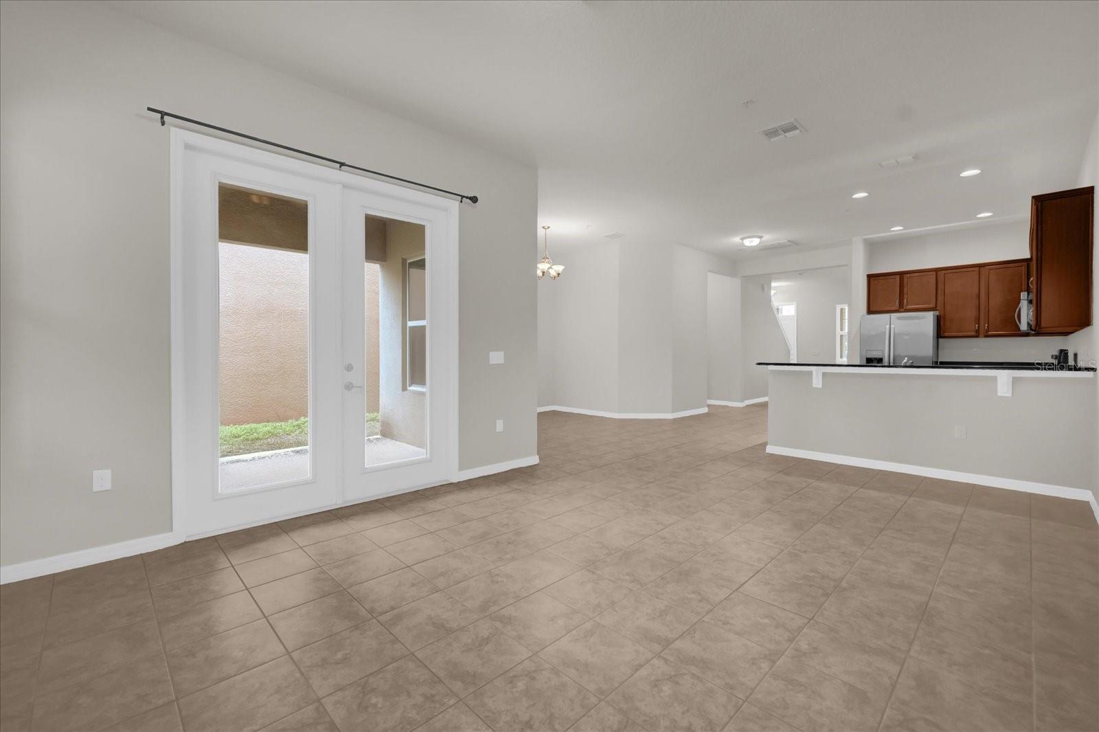 8468 POWDER RIDGE TRL, WINDERMERE, FL, 34786