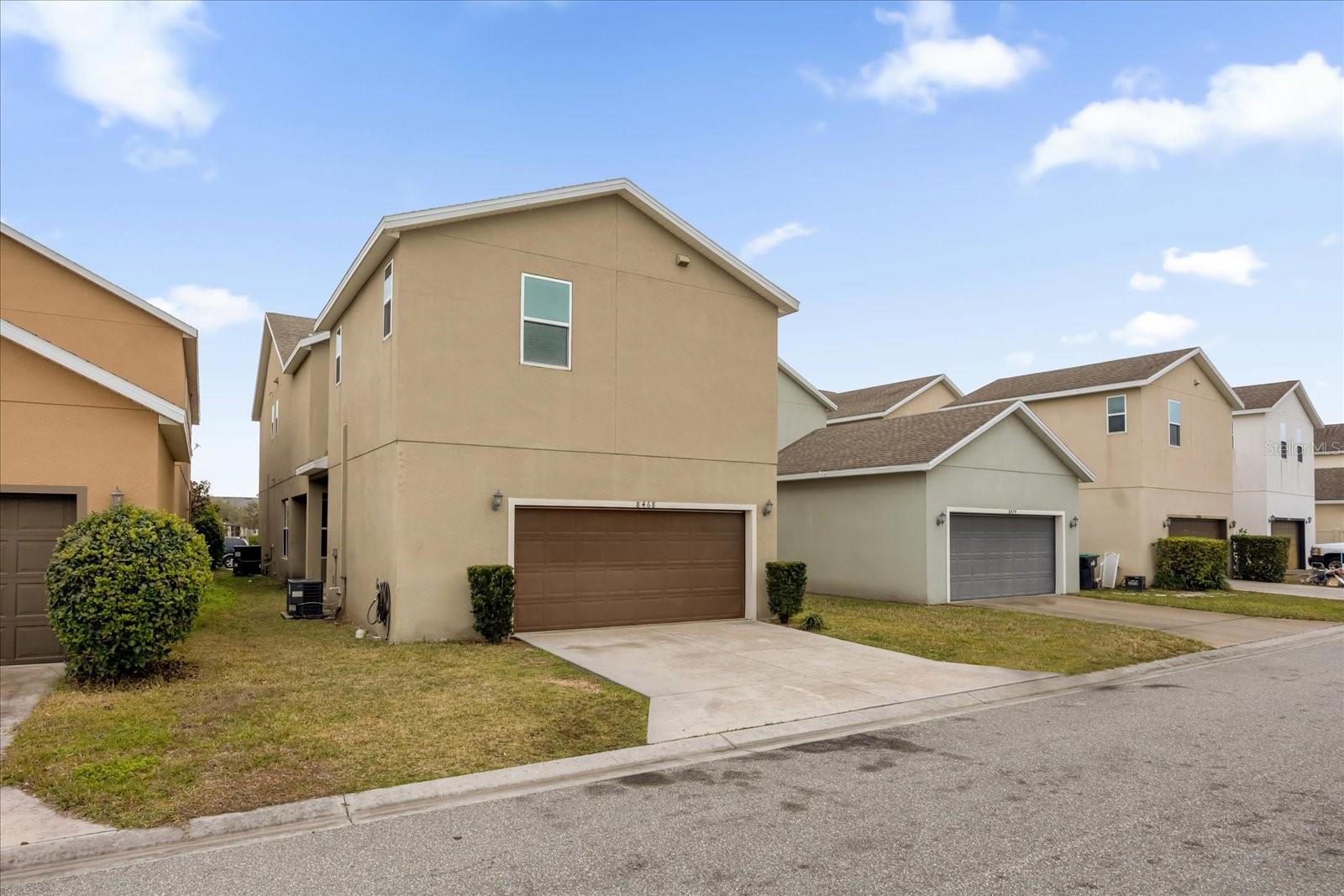 8468 POWDER RIDGE TRL, WINDERMERE, FL, 34786