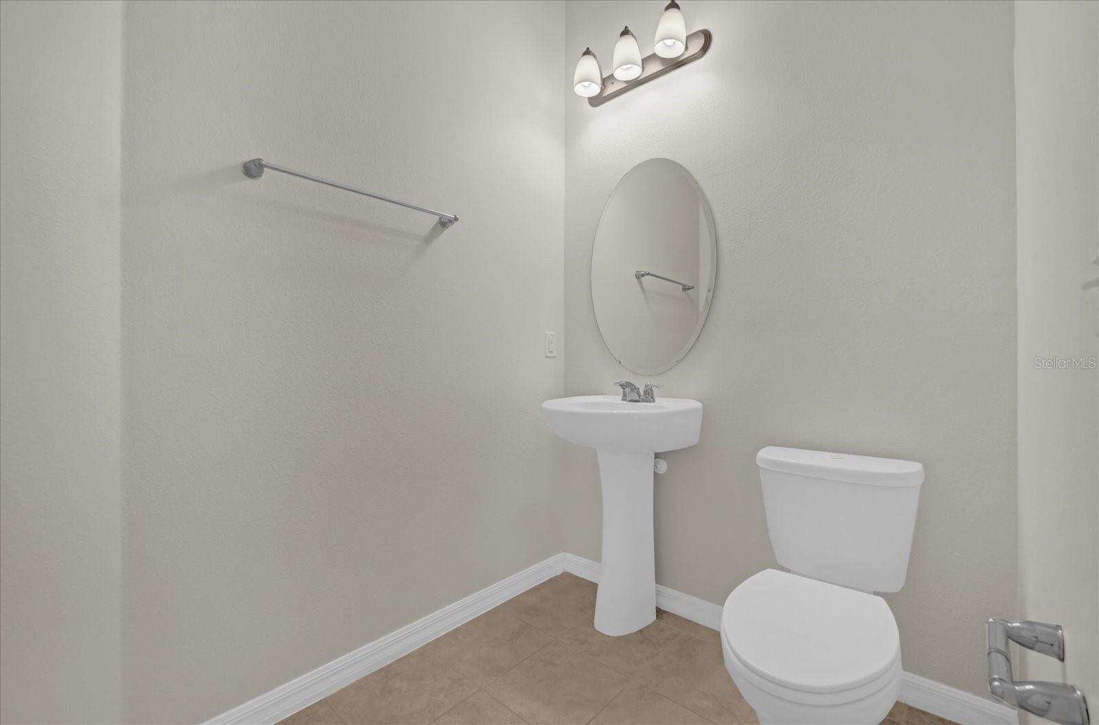 8468 POWDER RIDGE TRL, WINDERMERE, FL, 34786