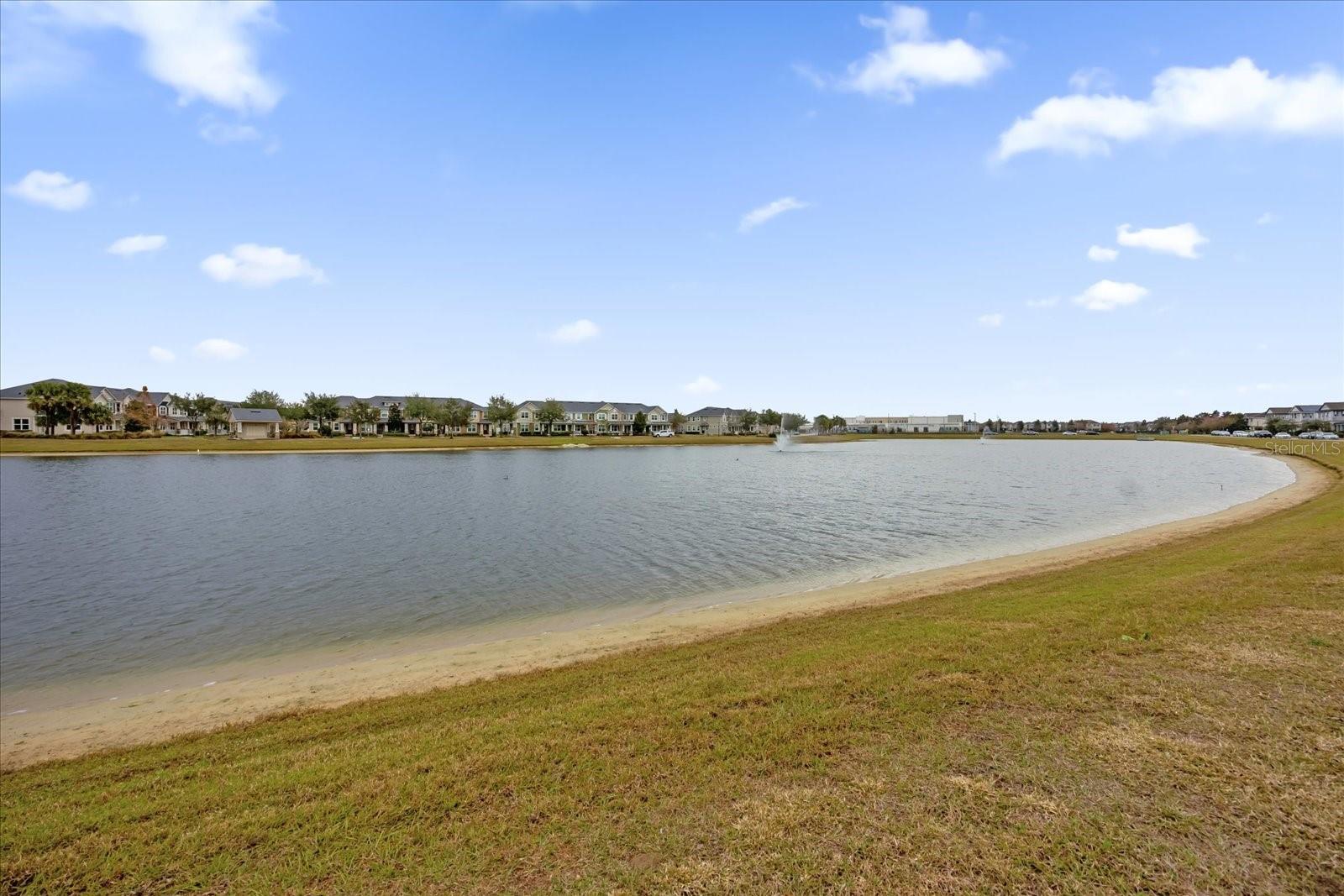 8468 POWDER RIDGE TRL, WINDERMERE, FL, 34786