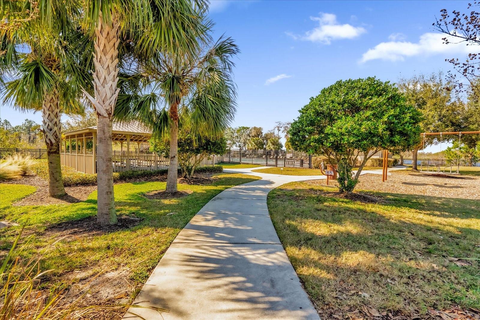 8468 POWDER RIDGE TRL, WINDERMERE, FL, 34786