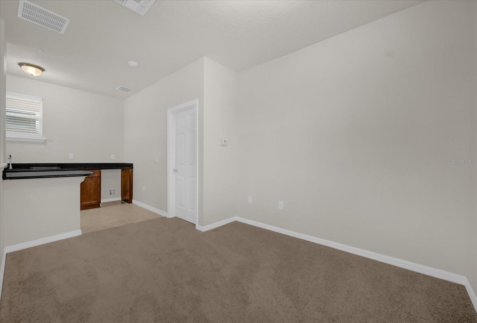 8468 POWDER RIDGE TRL, WINDERMERE, FL, 34786