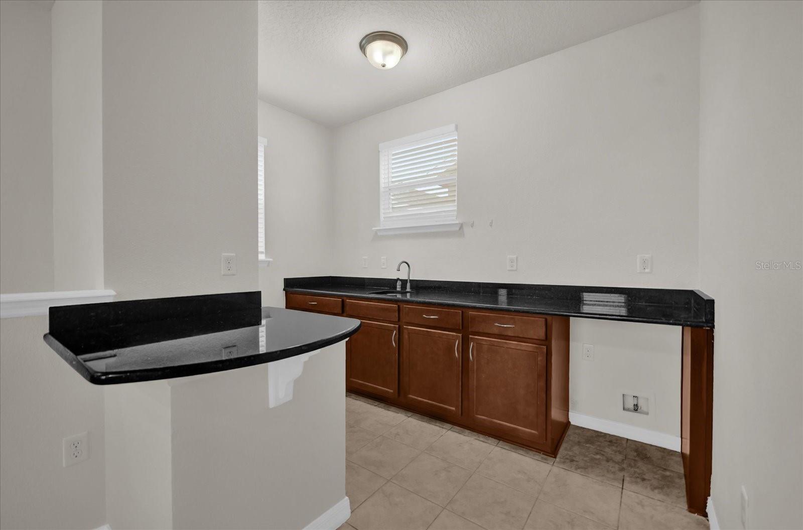 8468 POWDER RIDGE TRL, WINDERMERE, FL, 34786