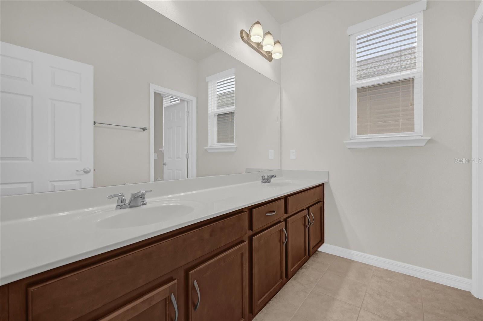 8468 POWDER RIDGE TRL, WINDERMERE, FL, 34786